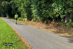 2022-08-20 Koralm Trailrunning Event 2022 - 0AA1F02D-8E75-42C4-93FA-1FE92A780D79